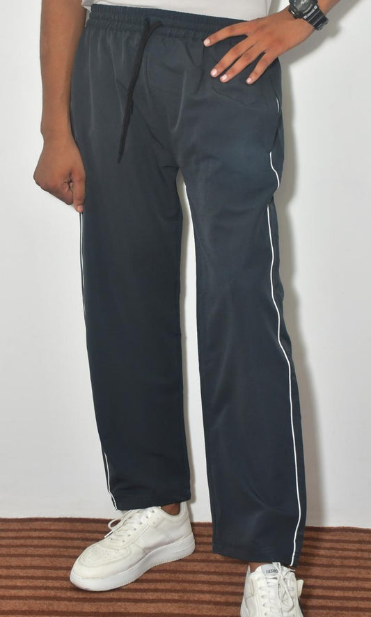 Track Pants for Men | Trouser Pants for Men