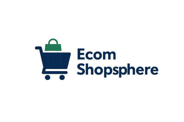 Ecom ShopSphere