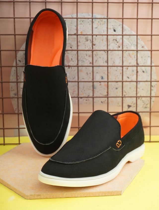 Mens Loafers