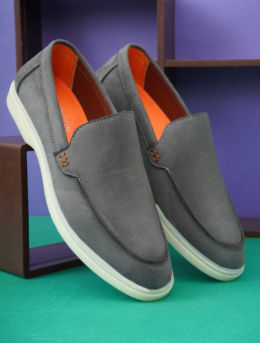 Mens Loafers